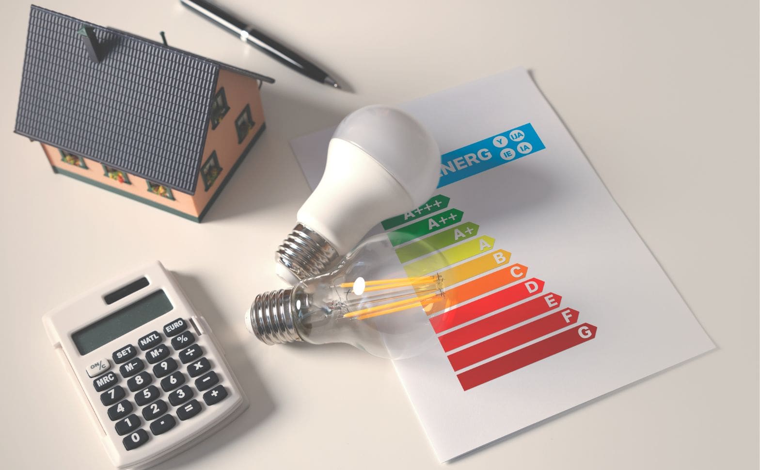 L’augmentation du prix de l’électricité et les solutions de rénovation énergétique avec HOMZA